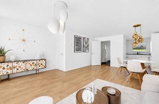 Haus mieten in Taunusstrasse 28, 50389 Wesseling, Neubau zum Ankommen – Neubau zur Miete in Wesseling