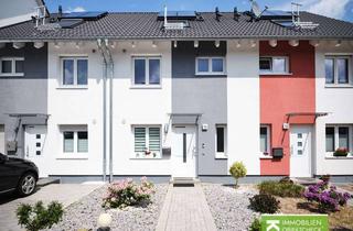 Haus mieten in 40880 Ratingen, Expats aufgepasst! Familienfreundliches Haus mit Einbauküche und weiterer Ausstattung