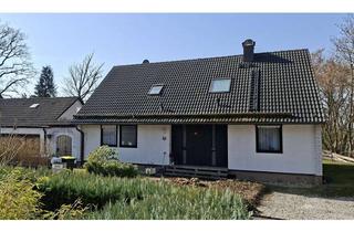 Haus mieten in Am Anger, 85235 Odelzhausen, Viel Platz für den Alltag in Pfaffenhofen an der Glonn