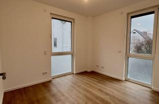 Haus mieten in Rotebergstraße 3a, 65779 Kelkheim, Geräumiges 5-Zimmer Einfamilienhaus in Kelkheim (Taunus) mit Garten