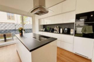 Haus mieten in Rotebergstraße 3a, 65779 Kelkheim, Einzigartiges 5-Zimmer Einfamilienhaus in Kelkheim (Taunus) mit Garten