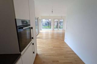 Haus mieten in Metzer Straße 38, 10405 Prenzlauer Berg, Townhaus in Berlin-Prenzlauer Berg