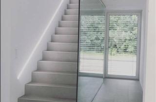 Haus mieten in 83093 Bad Endorf, Einfamilienhaus in Bad Endorf mit perspektivischer Kaufoption nach fünf Jahren inkl. Einliegerwohnun