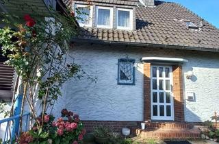 Haus mieten in 41541 Dormagen, Charmantes Einfamilienhaus in Dormagen mit 5 Zimmern