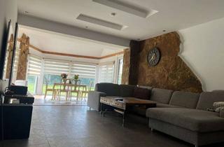 Haus mieten in Calenberger Str 11, 30926 Seelze, 120m2 Gepflegtes Haus mit 3 Zimmern + 700m2 Garten +60m2 Terasse + Garage