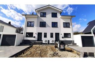 Haus mieten in Fliederweg 26 a, 45739 Oer-Erkenschwick, Großzügig Wohnen (188m²) in bester Lage im Kreis RE – direkt an der Haard