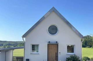 Haus mieten in 71093 Weil im Schönbuch, Charmantes Haus in Traumlage