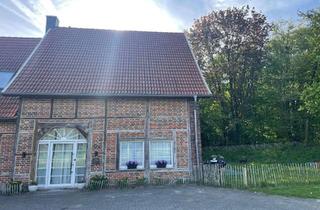 Haus mieten in Alte Ascheberger Straße, 59394 Nordkirchen, Wohnen wo andere Urlaub machen