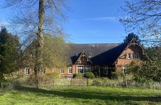 Haus mieten in Düsternbrooker Weg 2a, 24229 Schwedeneck, Gepflegtes 5,5-Zi. Haus in Schwedeneck mit 196m² Wfl.