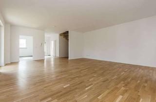 Haus mieten in Birkenstraße 13a, 15713 Königs Wusterhausen, Doppelhaushälfte mit großem Garten**unweit vom See ab 01.08.2026 verfügbar