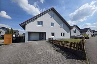 Haus mieten in 67661 Siegelbach, IK | Siegelbach: Schönes Einfamilienhaus in ruhiger Lage mit viel Raum für die ganze Familie