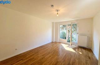 Haus mieten in 12309 Lichtenrade, !! Lichtdurchflutetes Reihenendhaus mit großem Garten und Garage in ruhiger Lage !!