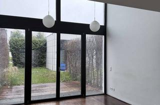Haus mieten in Kähnerweg, 72072 Tübingen, Exklusives Haus mit 4,5 Zimmern in Tübingen, ab 1.6.2026