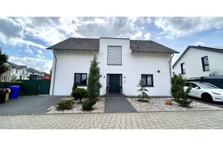 Haus mieten in Solferinostraße 29, 41747 Viersen, Einfamilienhaus in Viersen mit knapp 900 m² Grundstück