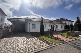 Haus mieten in 23974 Neuburg, Bungalow in Neuburg zu vermieten!