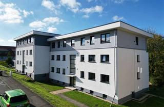 Anlageobjekt in Am Ellerspfad 1,3,5,7, 36115 Hilders, 20 Wohnungen in 4 Mehrfamilienhäusern in Hilders