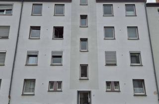 Anlageobjekt in 45881 Schalke, Rendite starkes Wohnungspaket mit 4 Eigentumswohnungen