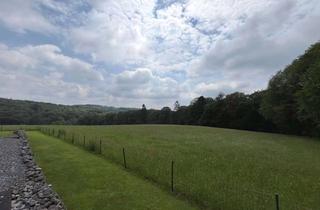 Anlageobjekt in Dorner Weg 52, 42119 Elberfeld, Ackerland als Kapitalanlage | Hohe Bodenqualität mit eigener Zufahrt in Wuppertal