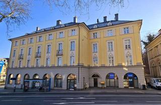 Anlageobjekt in 42277 Wuppertal, Portfolio Wohn- und Geschäftshaus und zwei Mehrfamilienhäuser zu verkaufen! Denkmalschutz!