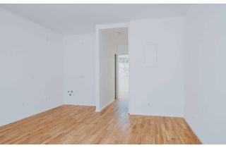 Anlageobjekt in 70329 Obertürkheim, Vermietete 3-Zimmerwohnung mit Mietsteigerungspotenzial in sanierter Wohnanlage