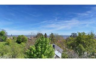 Grundstück zu kaufen in 96049 Bamberg, Natur und Ruhe - Baugrundstück im Bamberger Berggebiet