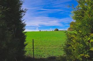 Grundstück zu kaufen in 83624 Otterfing, ***Feier Weitblick ins Grüne*** Attraktive Bebauung Doppelhaus & Mehrfamilienhaus