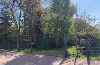 Grundstück zu kaufen in An Den Vier Winden, 47533 Kleve, Baugrundstück in City-Lage, EFH oder DHH