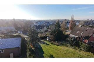 Grundstück zu kaufen in Dachtmisser Straße 18, 21391 Reppenstedt, Baugrundstück in begehrter Lage