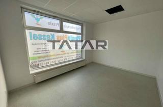 Praxen mieten in Holländische Straße 143, 34127 Nord-Holland, [VAC-11390] Praxisfläche in zentraler Lage von Kassel