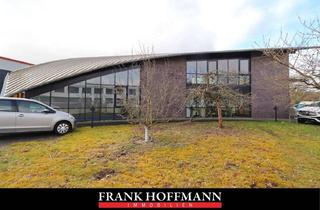 Büro zu mieten in 22145 Braak, Charmante Bürofläche in Braak zu vermieten!