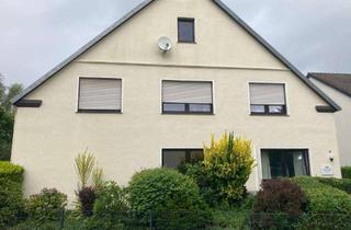 Büro zu mieten in 33739 Jöllenbeck, Ruhige Bürofläche im 1. OG – ideal für Praxis oder Dienstleistung