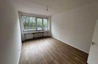 Büro zu mieten in Sonnenstr. 7a, 85764 Oberschleißheim, Renoviertes Einzelbüro mit ca. 23,56 m² zu vermieten