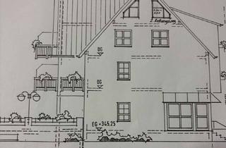 Gewerbeimmobilie kaufen in 72770 Reutlingen, Schöne Büroräumlichkeiten in zentraler Lage