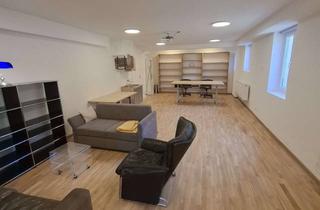 Büro zu mieten in Talstrasse 50, 87544 Blaichach, Gewerbe/Büro/Praxis/ WHG , neu saniert, mit Bad + Keller in Gunzesried - zu vermieten