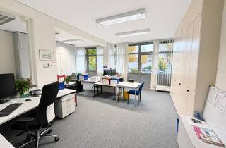 Gewerbeimmobilie kaufen in 36043 Fulda, Attraktive Gewerbeinvestition in Fulda Zentrum mit 480 m²