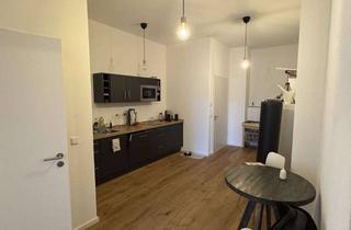 Praxen mieten in Haupstraße 20, 64342 Seeheim-Jugenheim, Praxisraum in charmanter Altbaupraxis in Seeheim-Jugenheim zu vermieten