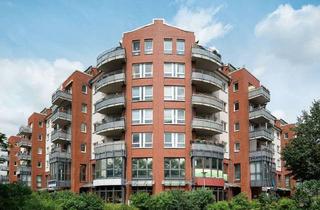 Praxen mieten in Allee Der Kosmonauten 151F, 12685 Marzahn, Attraktive Praxisfläche in guter Lage - Provisionsfrei !