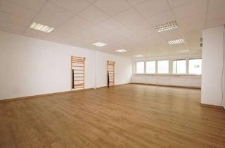 Büro zu mieten in 65343 Eltville, Attraktive Bürofläche im Gewerbegebiet Eltville mit 2 Außenstellplätzen in ruhiger Lage.