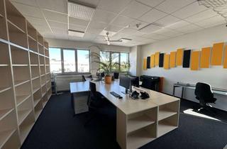 Büro zu mieten in Pforzheimer Straße 46, 75015 Bretten, Bürogemeinschaft / Co-Working-Space
