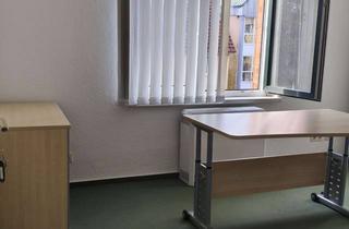 Büro zu mieten in 17291 Prenzlau, Büroraum möbliert sofort einzugsfertig!