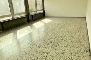 Gewerbeimmobilie mieten in Berliner Ring 12-14, 38440 Wolfsburg, attraktive Obergeschossfläche