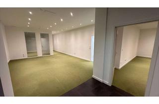 Büro zu mieten in Am Haderner Winkel, 82061 Neuried, Barrierefreie Gewerbefläche für Büros oder Praxen mit ggfls. Kundenverkehr