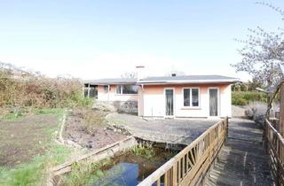 Immobilie mieten in 23968 Wendorf, Endlich Entschleunigen - Gartenhaus in Wismar Wendorf zu kaufen!