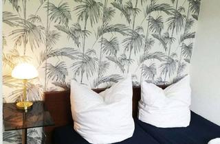 Immobilie mieten in Erwin-Bock-Straße, 12559 Köpenick, Erwin-Bock-Straße, Berlin furnished