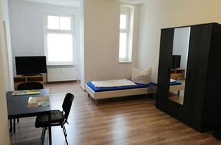 Immobilie mieten in Müggelseedamm, 12587 Friedrichshagen, Müggelseedamm, Berlin furnished