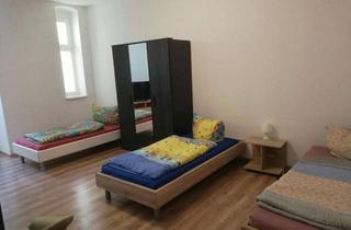 Immobilie mieten in Müggelseedamm, 12587 Friedrichshagen, Müggelseedamm, Berlin furnished