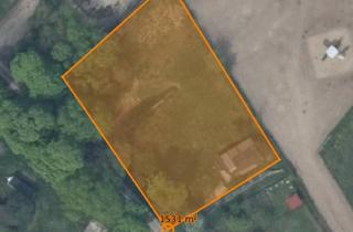 Immobilie mieten in Kastanienallee, 15566 Schöneiche, Wiese/Freifläche für Hundeauslauf und Freizeitgestaltung