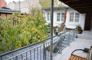 Hotel kaufen in 17489 Innenstadt, Zentral gelegenes Hotel & Restaurant in der Greifswalder Altstadt