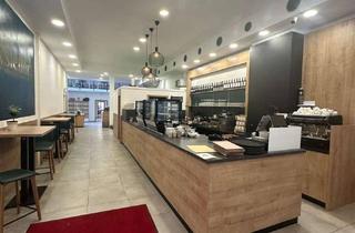 Geschäftslokal mieten in Krahnstraße 42, 49074 Innenstadt, [VAC-11353] Einzelhandelsfläche in 1A-Lage von Osnabrück!