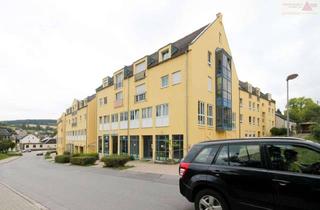 Gewerbeimmobilie kaufen in 09380 Thalheim, Attraktive Gewerbefläche mit zahlreichen Möglichkeiten & Tiefgaragenstellplatz zu verkaufen